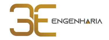 3E Engenharia
