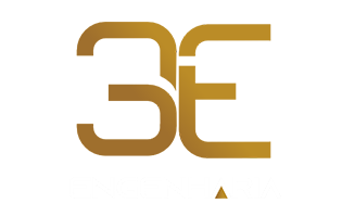 3E Engenharia
